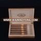 Hot selling Cigarette case and custom cigarette box with low price